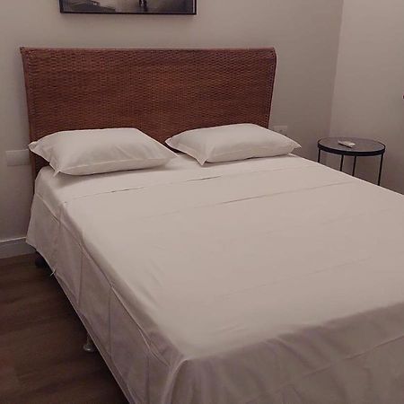 Bonaparte Hotel Flat Particular Brasília Exteriör bild